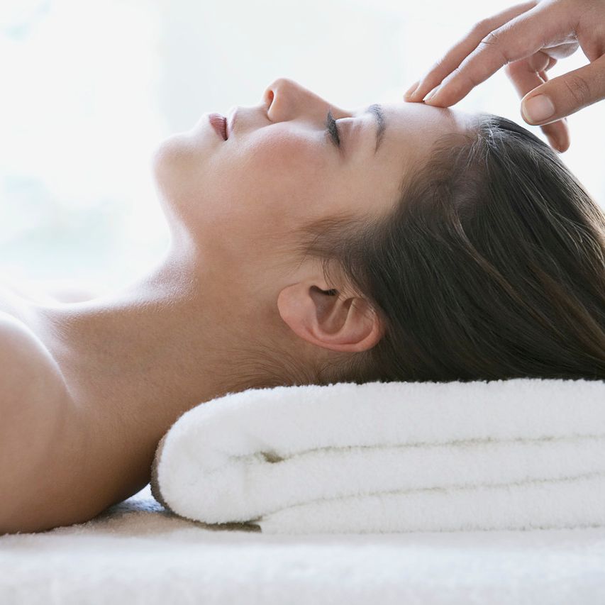 Beauty, Wellness und Massagen in Kladow, Berlin