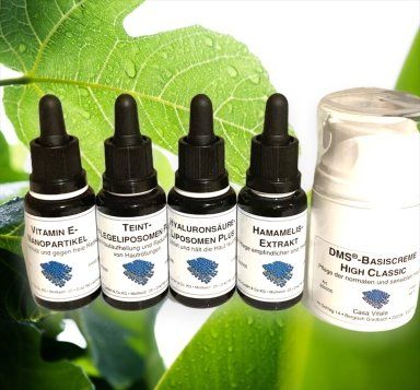 Dermaviduals
