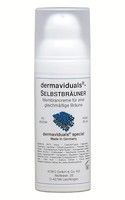 Augentrost Liposomen Serum