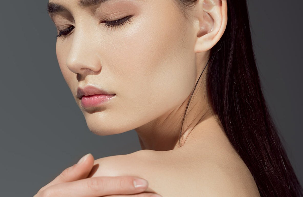 Ultraschallbehandlung_Kosmetikstudio Kladow