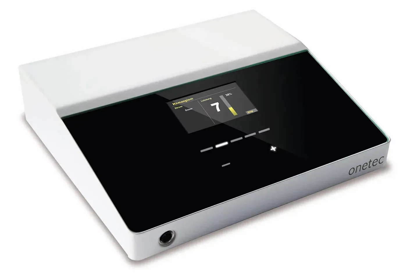 Onetec-Kosmetikstudio Kladow