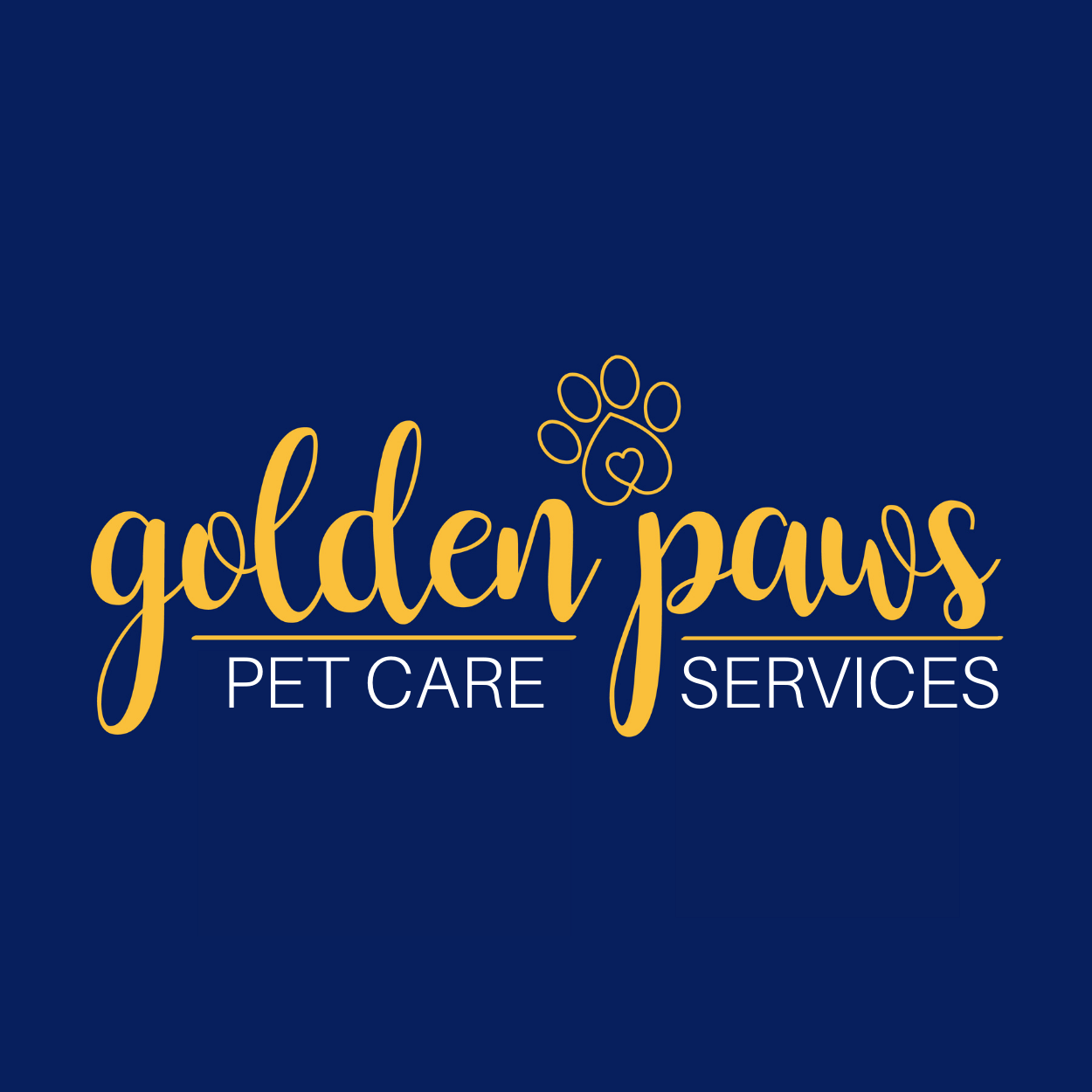 Indoor & Outdoor K9 Turf Puppy Play
At Golden Paws, your pet's safety and comfort come first.