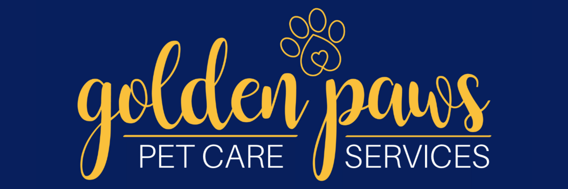 Golden Paws Pet Hotel and Daycare
