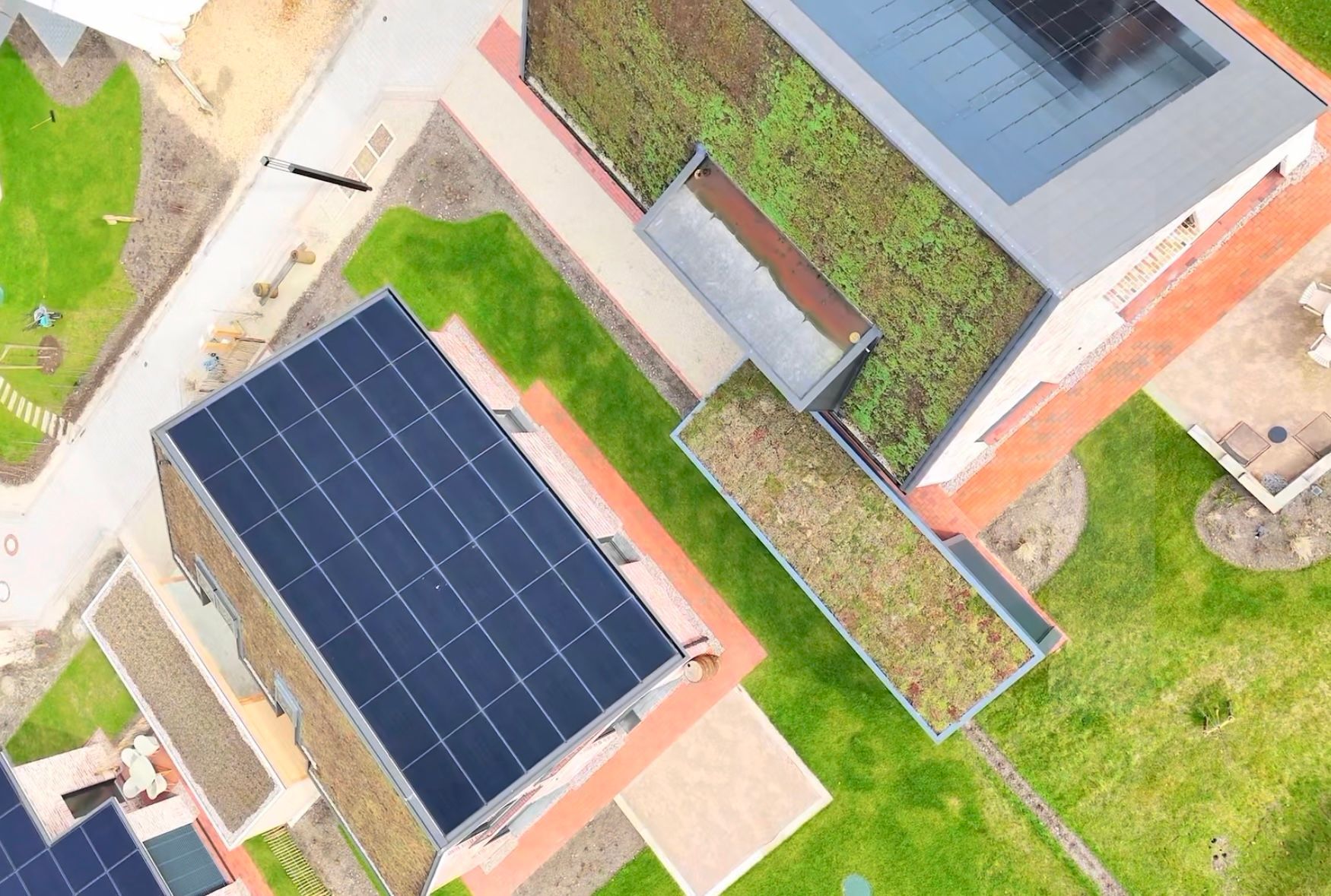 Blog Artikel über die Smart City in Harsefeld