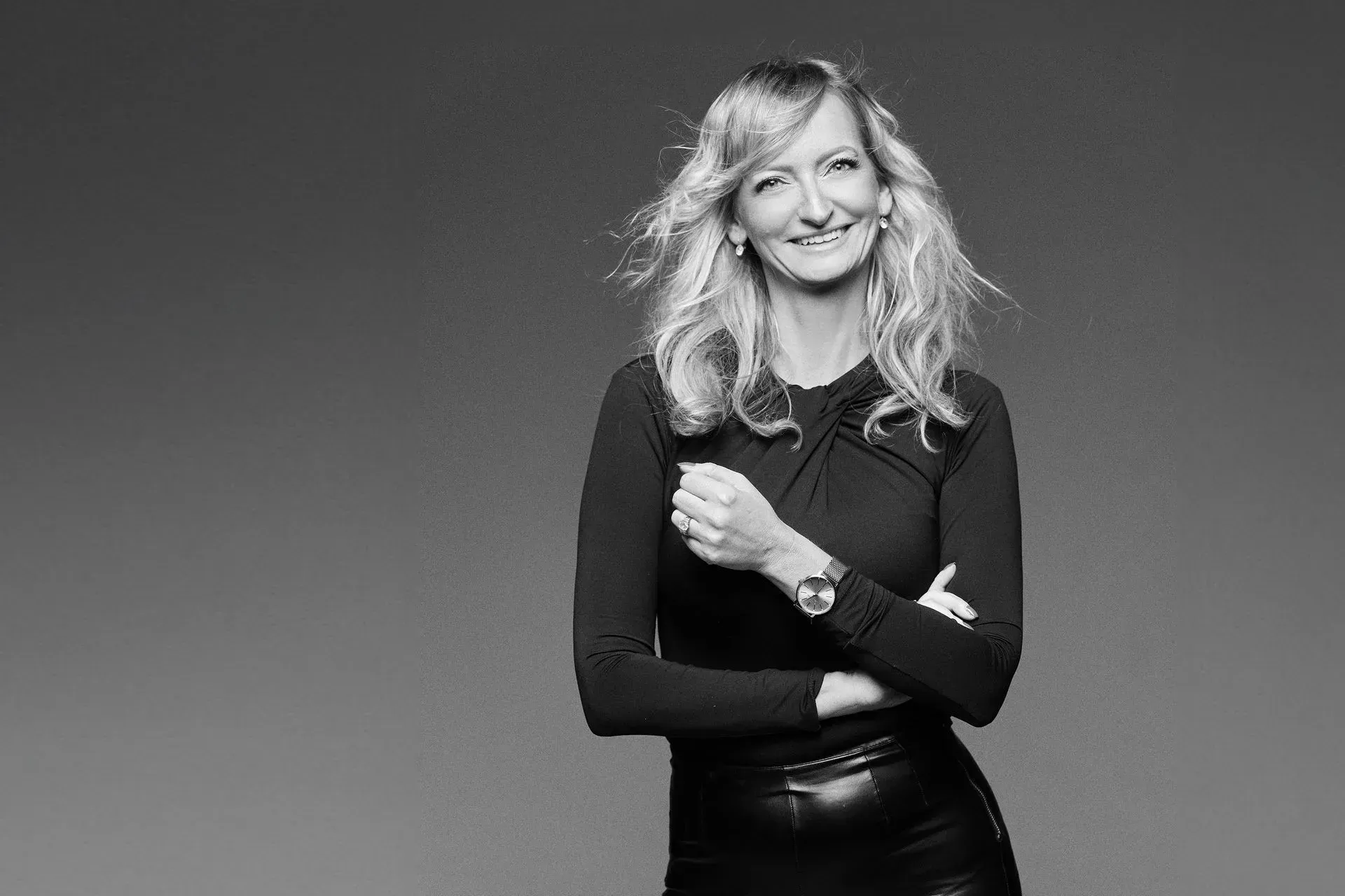 Marta Anna Schmidt Immobilien