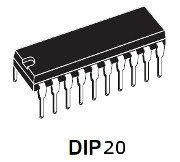 M5L8282P