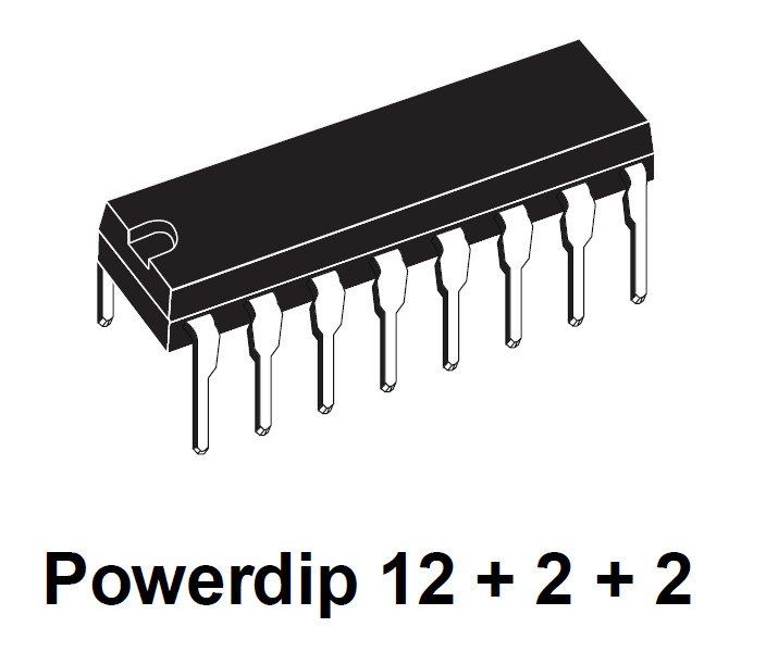 L6221AS
