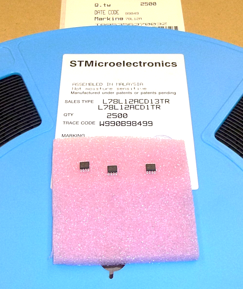 L78L12ACD