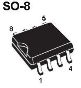 L78L12