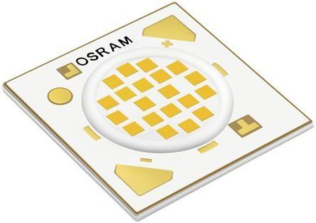 Soleriq P9