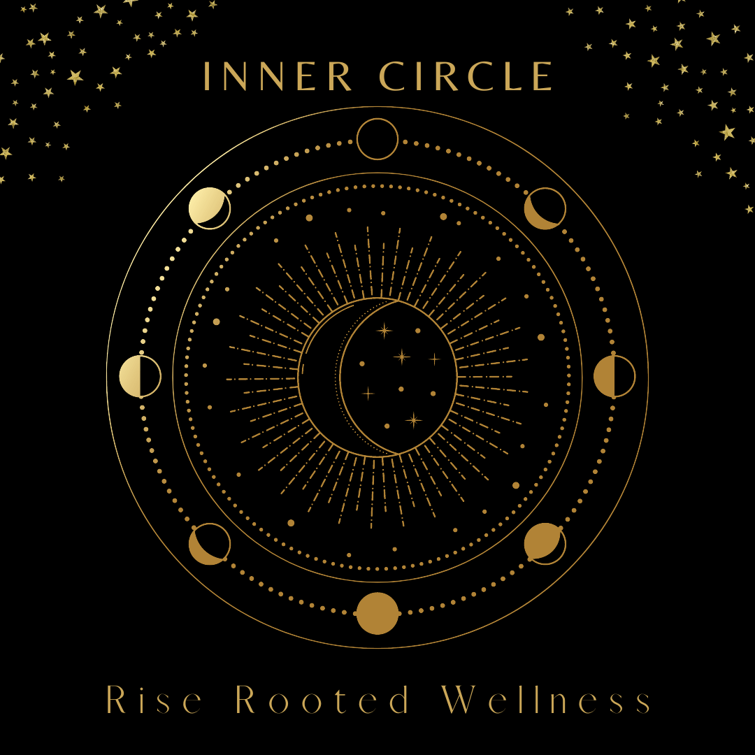 Goddess Pose Woman Yoga