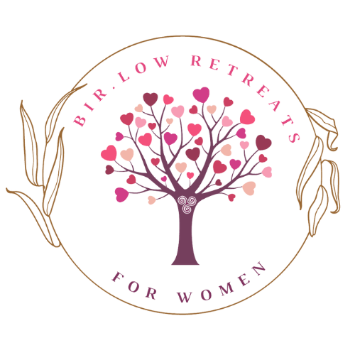 Bir.Low Retreats Women's retreat