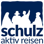 LA Gomera buchen mit Schulz Aktiv Reisen