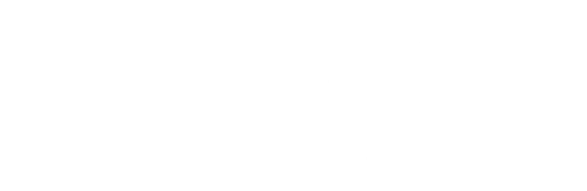 MONTEAMAR TOURS La Gomera