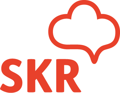 LA Gomera buchen mit SKR Reisen