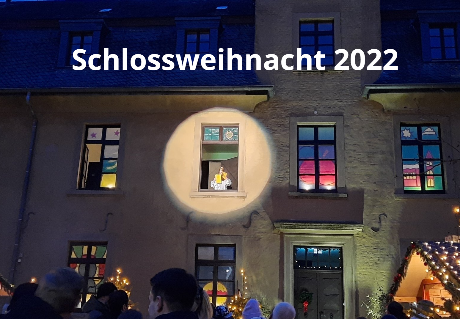 Galerie - Country Style 2022 Galerie - Country Style 2022