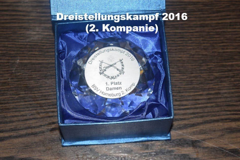 Galerie - 2. Kompanie - Dreistellungskampf 2016 Galerie - 2. Kompanie - Dreistellungskampf 2016