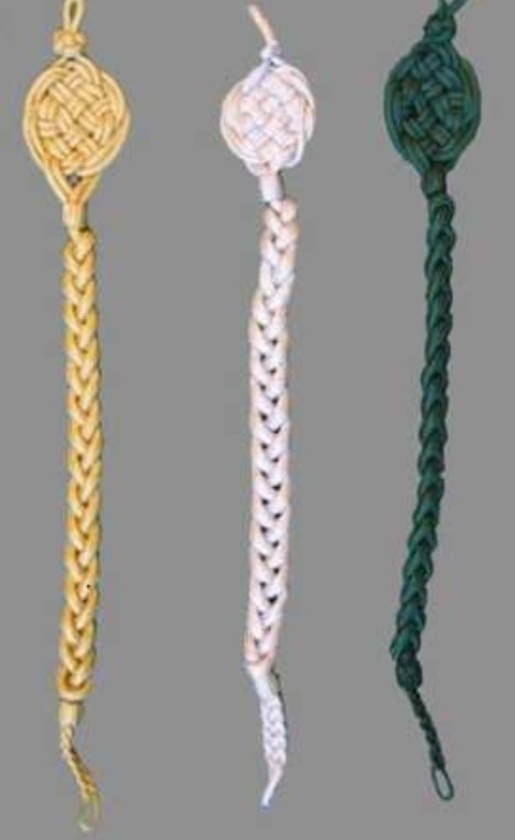 Schnüreschießen 2019 Schnüreschießen 2019