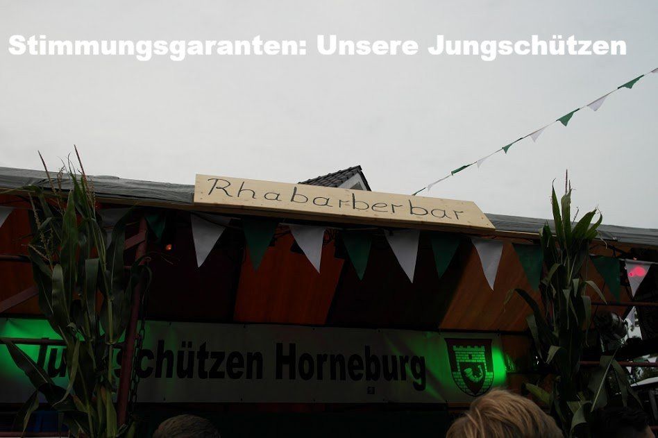 Galerie - Schützemfest 2017 - Stimmungsgaranten: Unsere Jungschützen Galerie - Schützemfest 2017 - Stimmungsgaranten: Unsere Jungschützen
