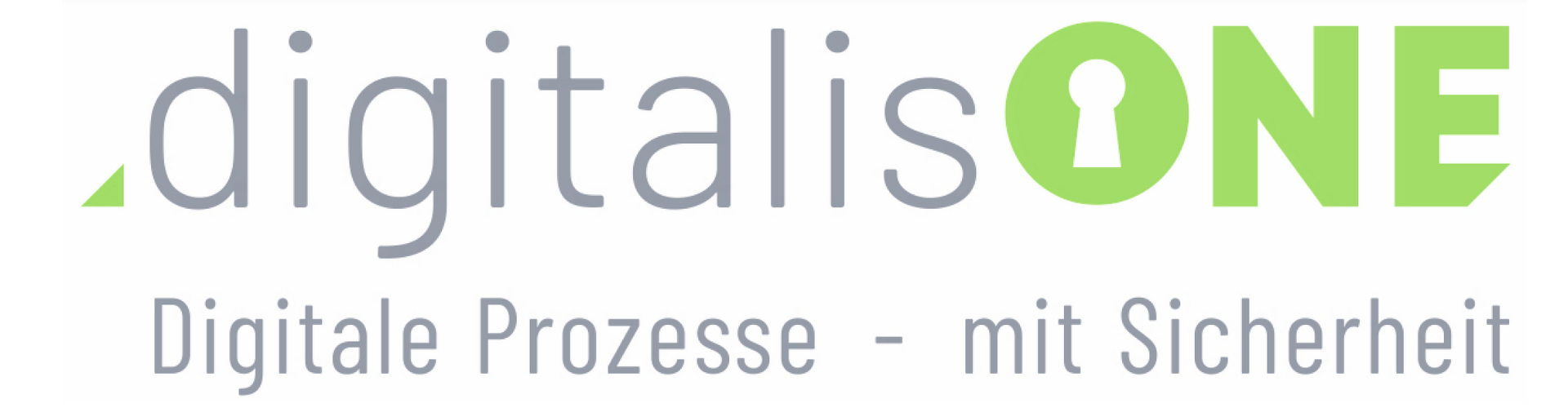 Logo Claim