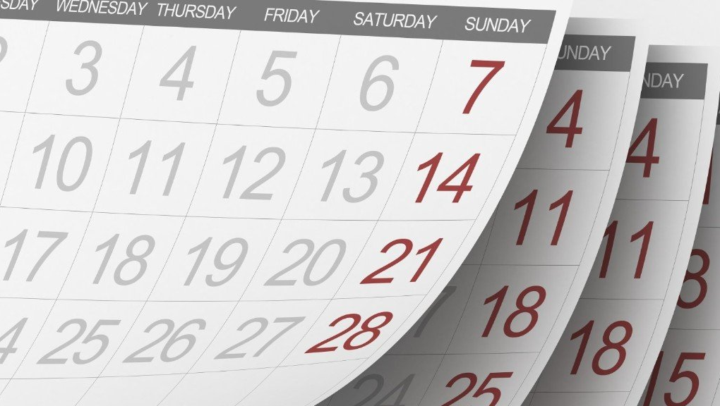 Die neuen Hospizhelfer, die 2017 erfolgreich die Ausbildung bestanden haben Bild der neuen Hospizhelfer 2018