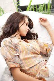 sommeil matelas confortable