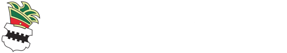 Komitee Opladener Karneval e.V.