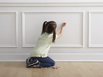 Terapia Psicológica para niños Terapia Psicológica para niños