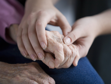 Terapia Neuropsicología Terapia Neuropsicología