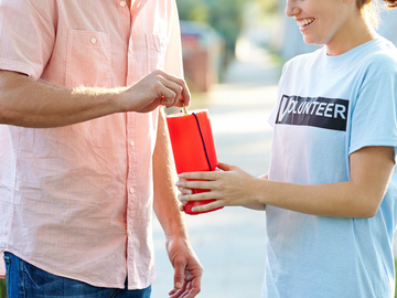 Terapia Psicología preventiva Terapia Psicología preventiva