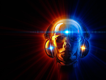 Terapia Psicológica Realidad Virtual Terapia Psicológica Realidad Virtual