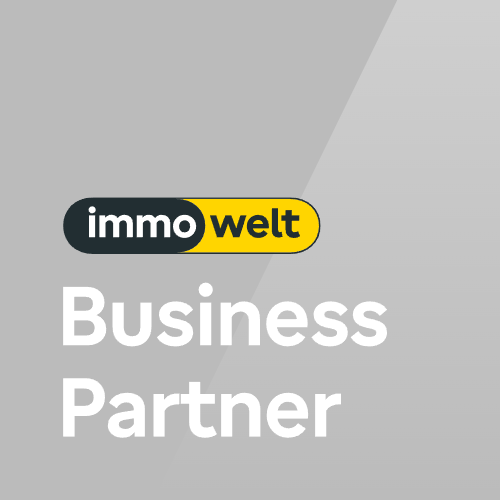 Immowelt Business Partner
