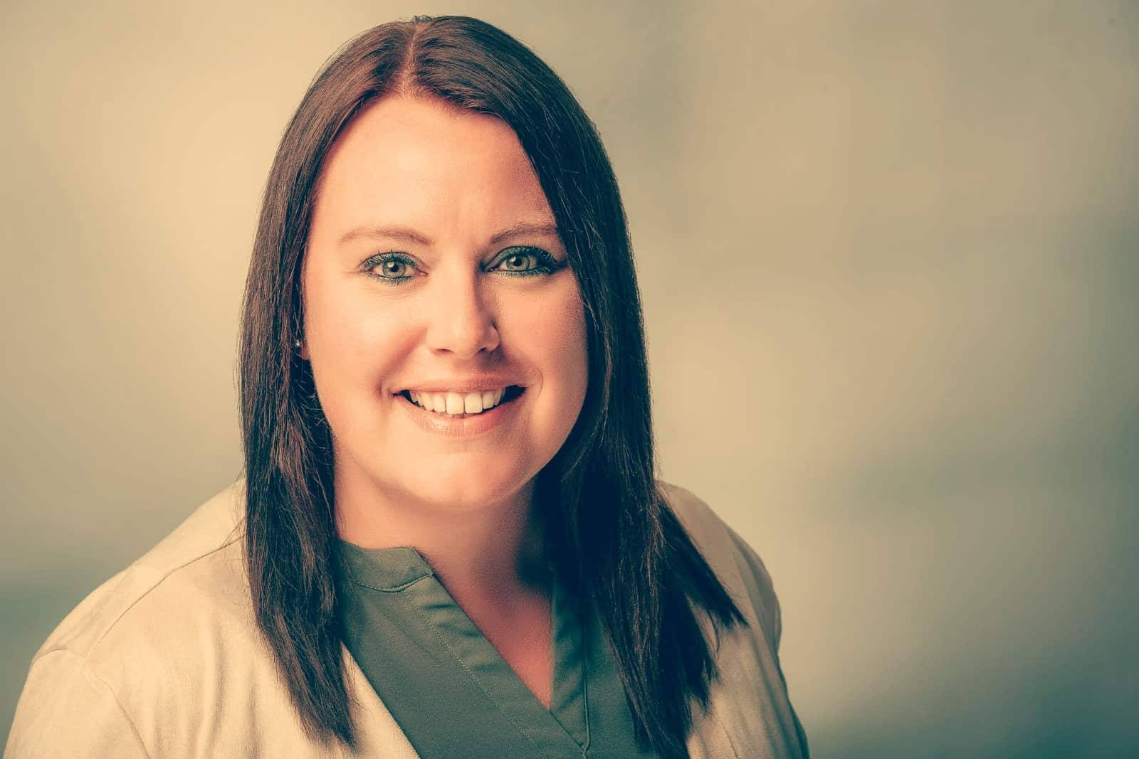 Hypnose Rheinbach Stephanie Dresbach