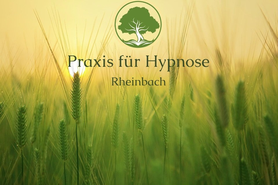 Praxis für Hypnose Rheinbach
