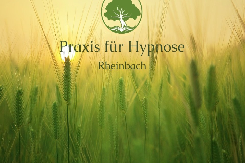 Praxis für Hypnose Rheinbach