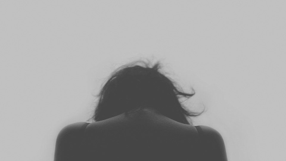 Hypnose Rheinbach Depressionen Burn out