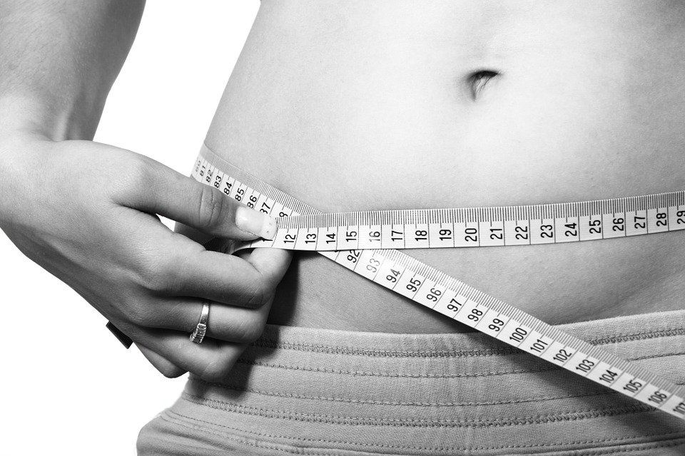 Hypnose Rheinbach abnehmen Gewichtsreduktion