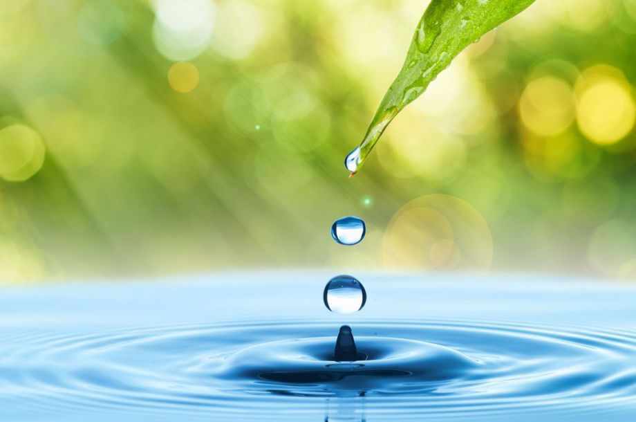 Praxis für Hypnose Fragen und Antworten FAQ