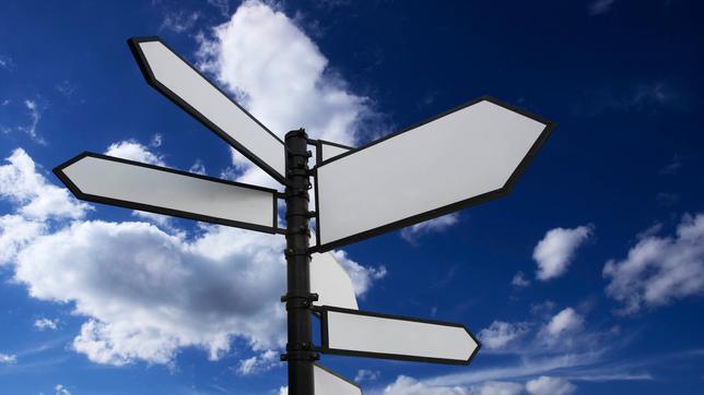 Hypnose Rheinbach Blockaden lösen Richtungswechsel