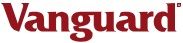 Vanguard ETF Logo
