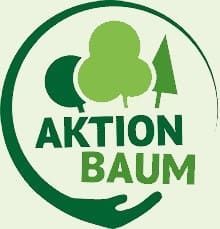 Aktion Baum Logo