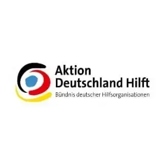 Die TOP grünen Aktien und nachhaltigen ETFs weltweit.