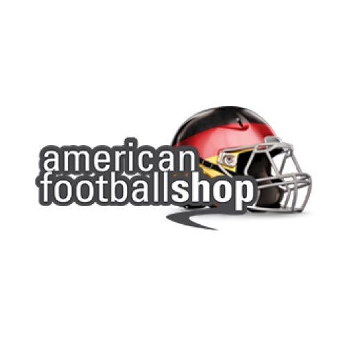 American Football Shop Gutschein