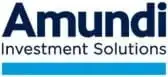 Amundi ETF Logo
