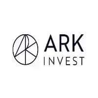 ARK Invest Logo