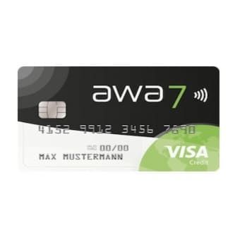 Deutschlands grünes Finanzportal