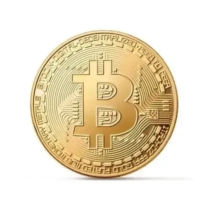 Es gibt einige nachhaltige Konzepte für grüne Kryptowährungen. Bitcoin ist es nicht.