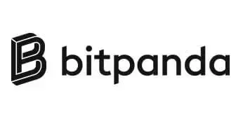 Auf bitpanda kann man seriös grüne Kryptowährungen kaufen.
