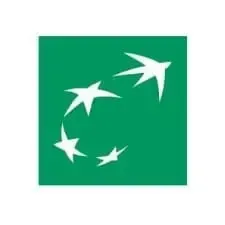 BNP Paribas Asset Management Logo