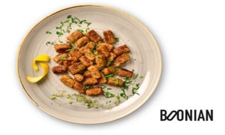 Boonian ist eine Venture Capital Investmentchance.